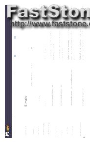 Mspy Installation Youtube